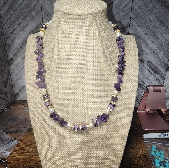 Jewelry Dig 101-200 Live Show Listing $15 Minimum - Picture 13 of 14